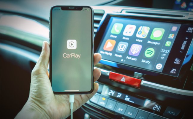 shutterstock_1433168372