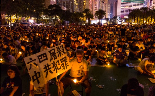 shutterstock_1452712889