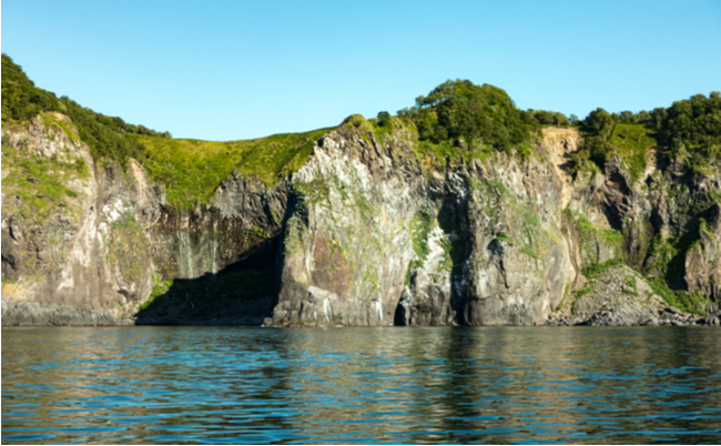 shutterstock_1453109519