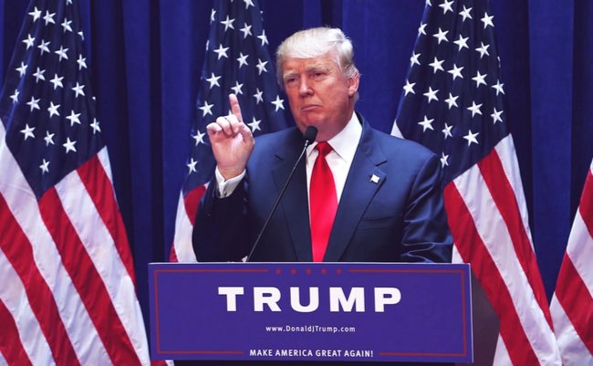 shutterstock_1456399979