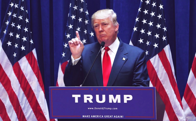 shutterstock_1456399979