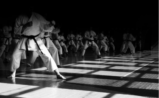 shutterstock_1532608028