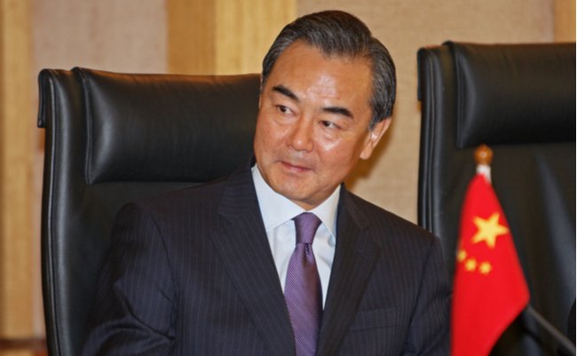 shutterstock_154059167