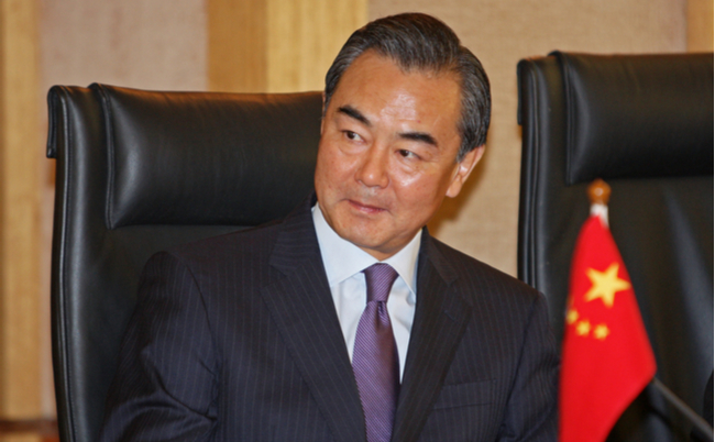 shutterstock_154059167