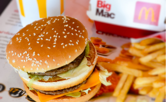 shutterstock_1546015757