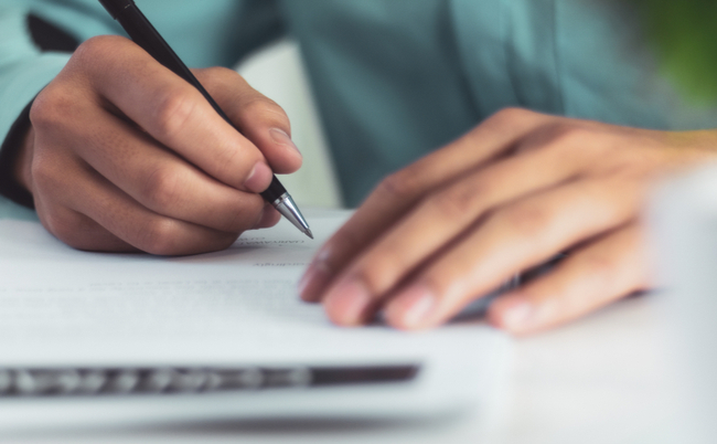 shutterstock_1572645604