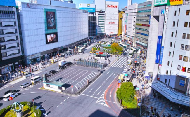 shutterstock_1578305968