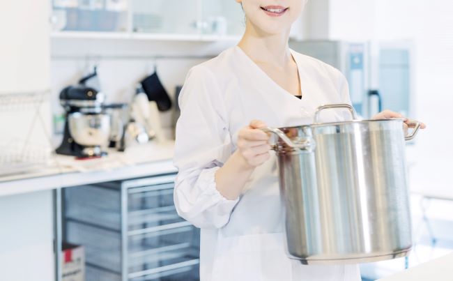 shutterstock_1579407826