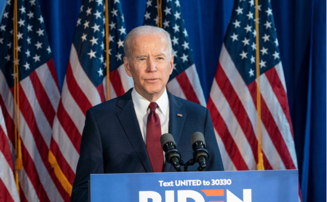 shutterstock_1608793438