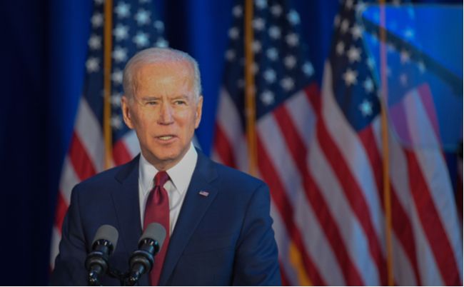 shutterstock_1608843106