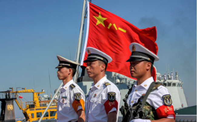 shutterstock_1638514492