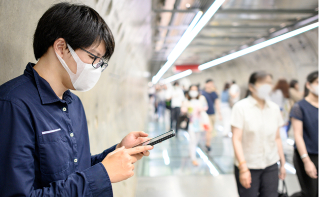 shutterstock_1643716153