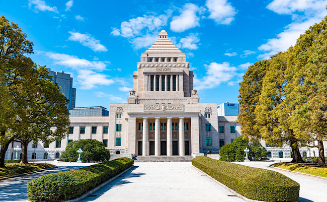 そろそろ変わろう。日本が“強い人間”を作らねばいけない6つの理由