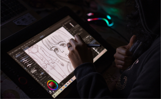 shutterstock_1689172396