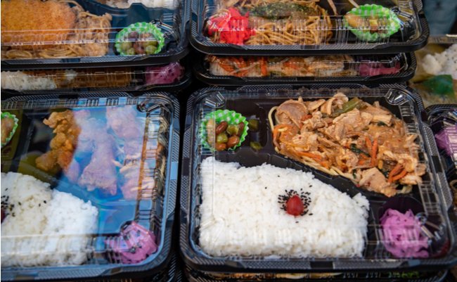 shutterstock_1691342653