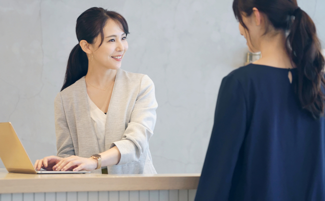 shutterstock_1774447559