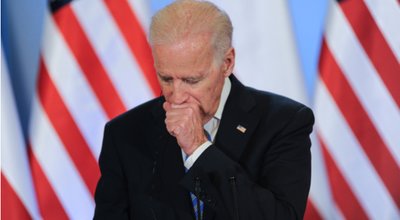 shutterstock_1852011586