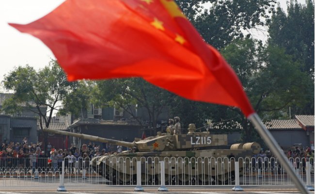 shutterstock_1899694603