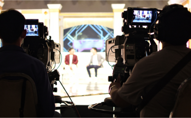 shutterstock_1932446345