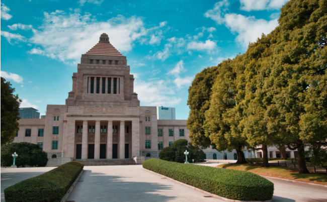 shutterstock_1938955558