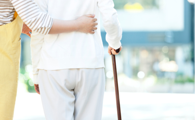 shutterstock_1942815844