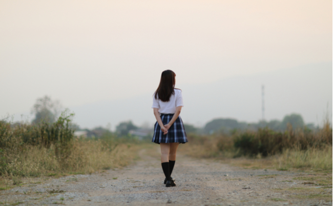 shutterstock_1964255467