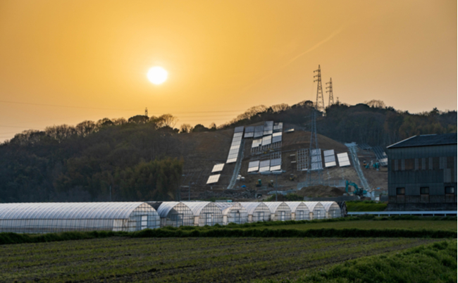 shutterstock_1964860738