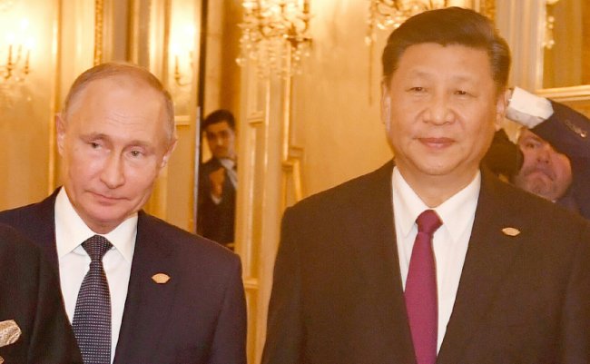 shutterstock_1982402339