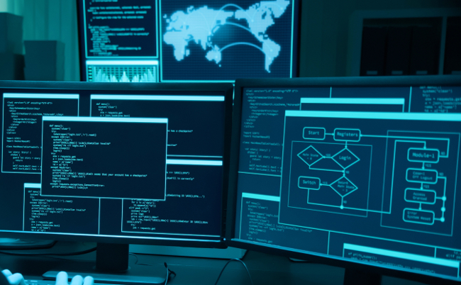 shutterstock_1988448014