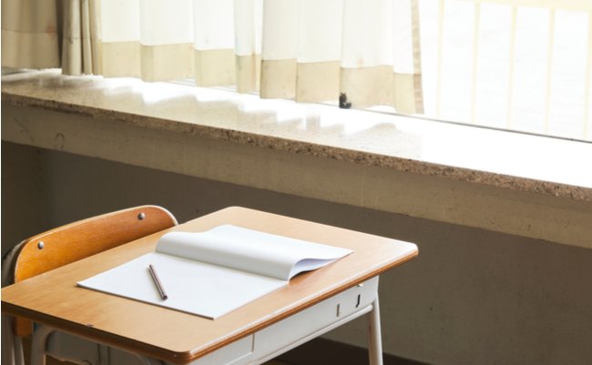 shutterstock_2030440520