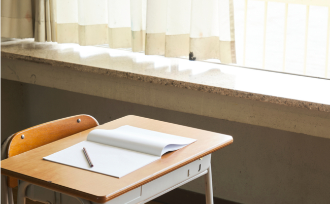 shutterstock_2030440520