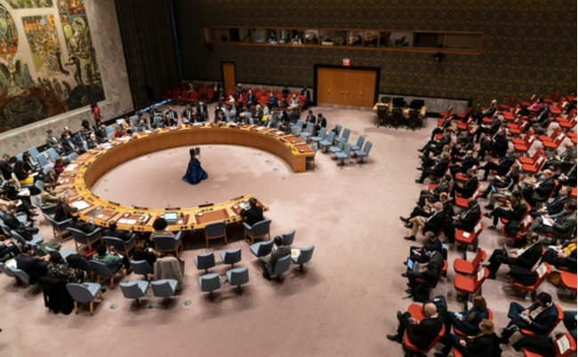 shutterstock_2130103499