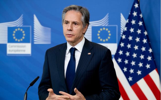 shutterstock_2132453705