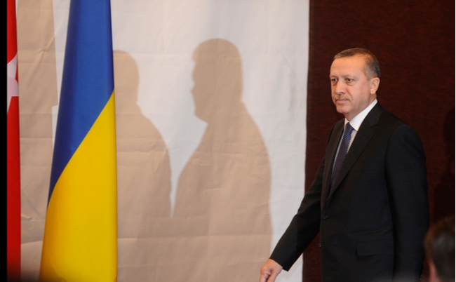 shutterstock_2135879677