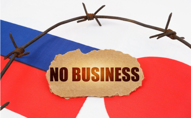 shutterstock_2144018467