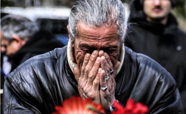 shutterstock_2162776261