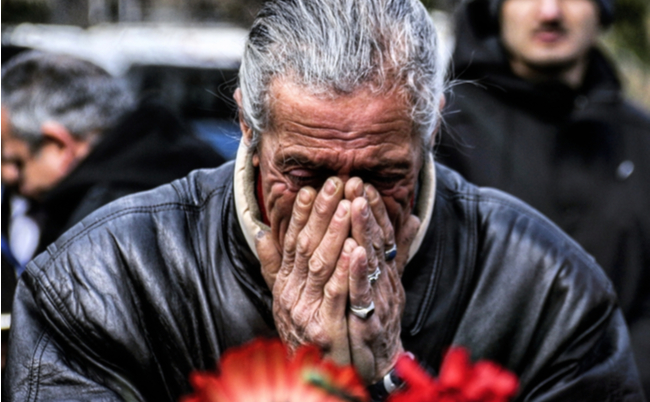 shutterstock_2162776261