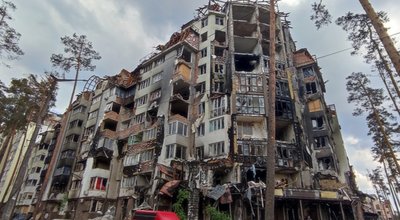 shutterstock_2166669479