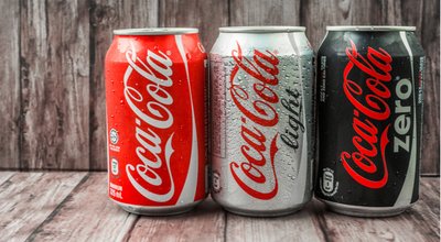 shutterstock_291292742