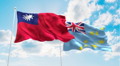 shutterstock_377408575