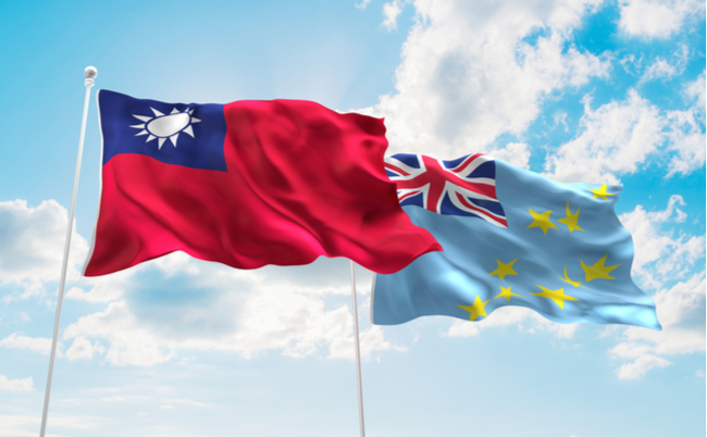 shutterstock_377408575