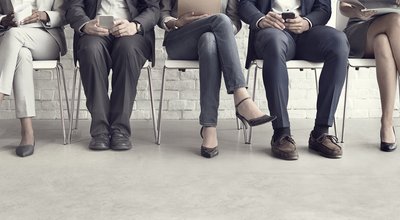 shutterstock_378771547