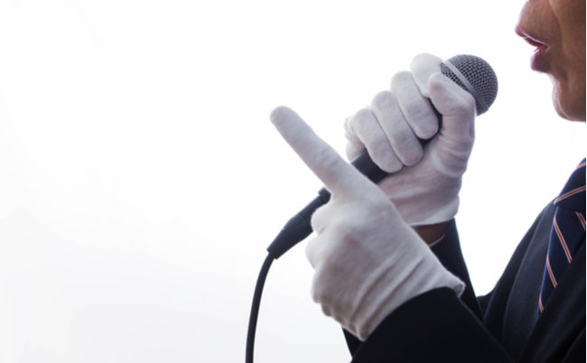 shutterstock_416898307