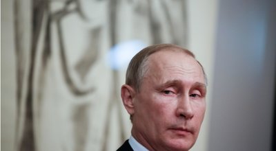 shutterstock_428679457