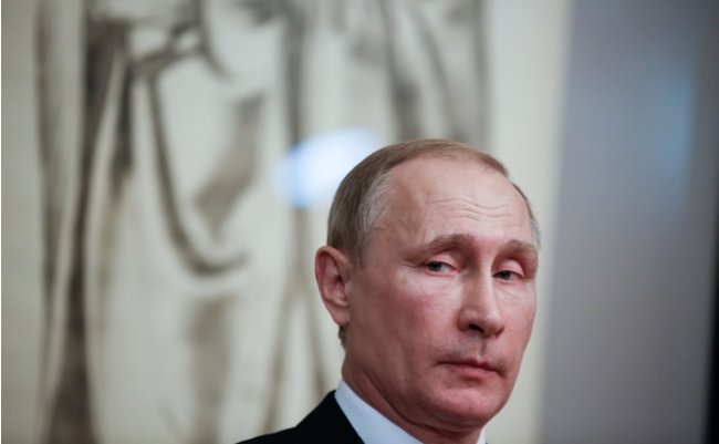 shutterstock_428679457