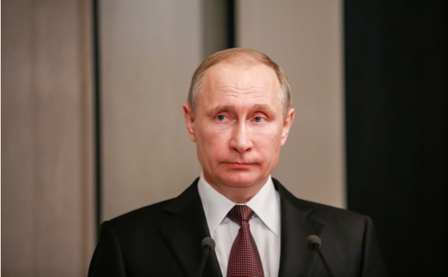 shutterstock_428679499