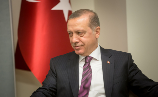 shutterstock_488557066