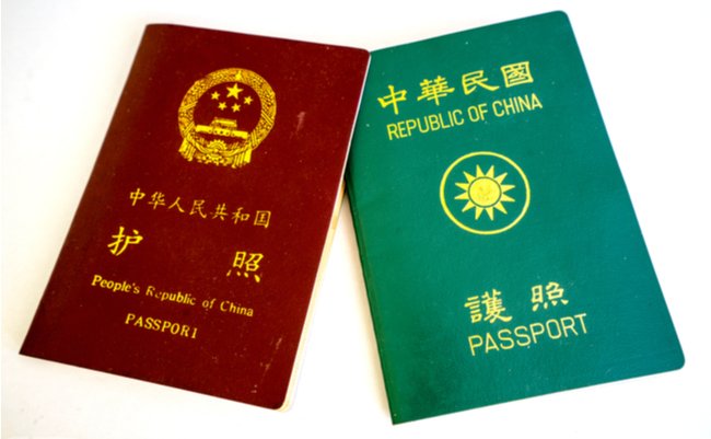 shutterstock_541678963