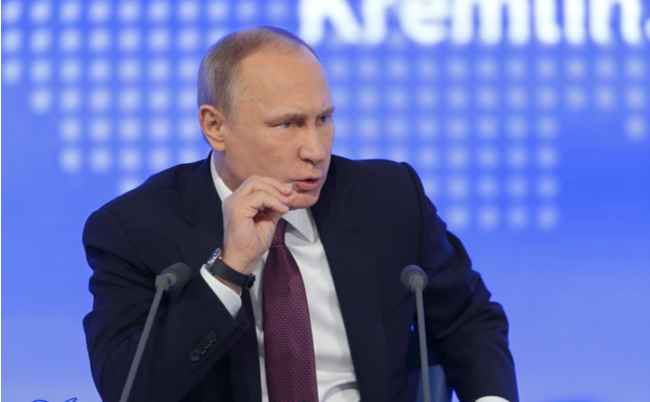 shutterstock_552887815