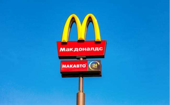 shutterstock_577282822